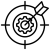 8365158