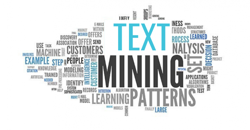 text mining