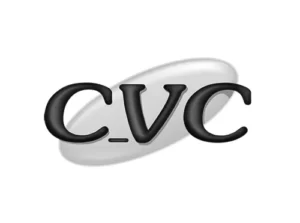 cvc-logo-0