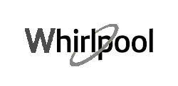 Whrilpool