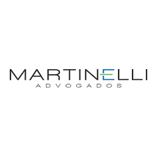 Martinelli_logo