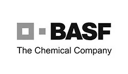 Basf