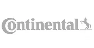 Continental