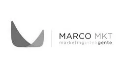 Marco MKT