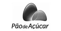 Pão de Açucar