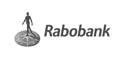 Rabobank