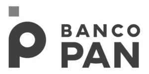 Banco Pan