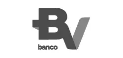 Banco BV