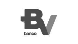 Banco BV