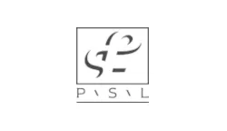 PSL