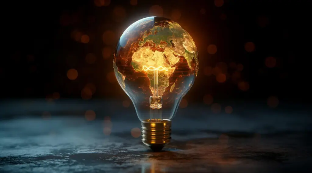Dia-mundial-da-energia-1024x567