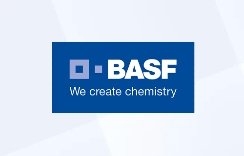 basf