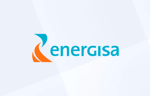 energisda