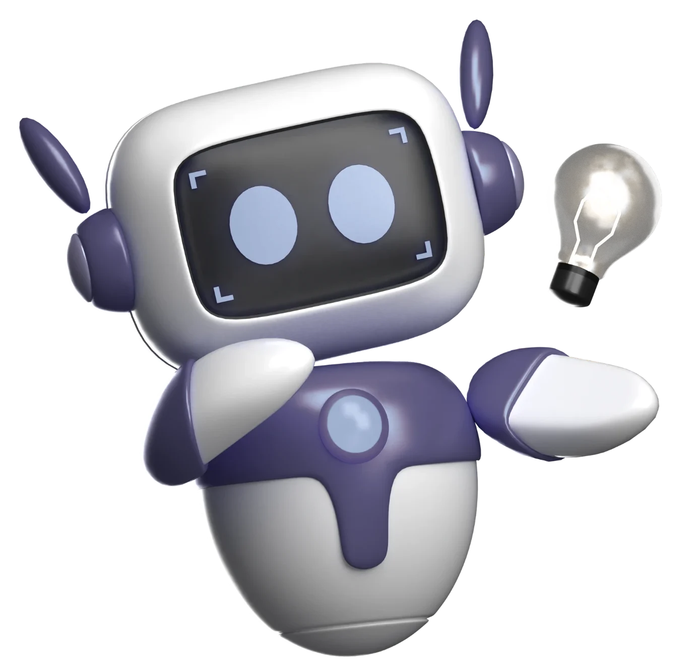 icon_header_agentic