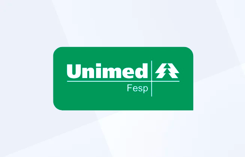 unimed-fesp