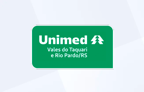 unimed