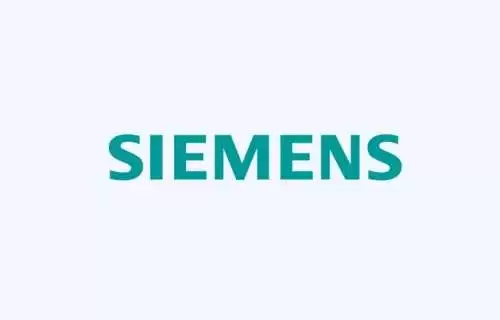 Capa Case Siemens