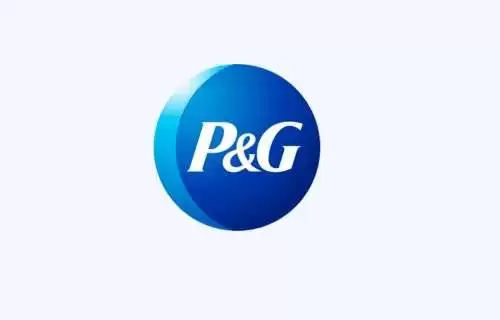 Capa Case P&G Site