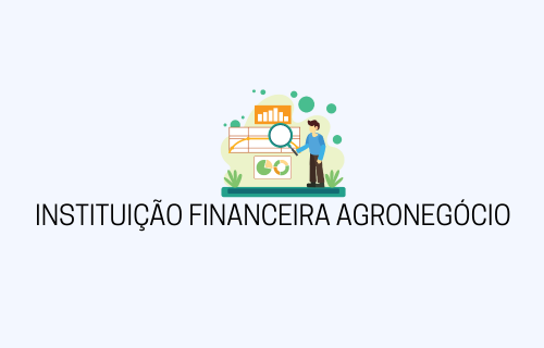 capa-instituição-financeira