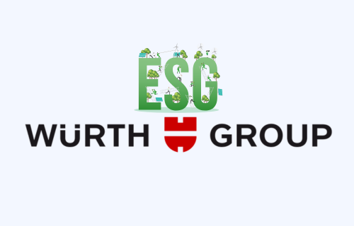 capa-wurth-esg