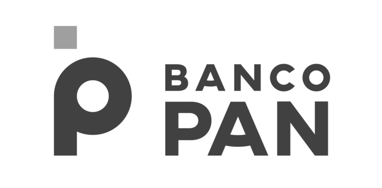 Banco Pan