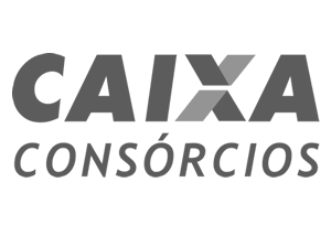 Caixa