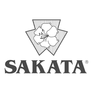 Sakata