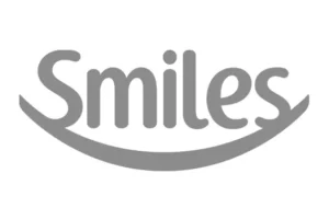 Smiles