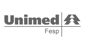 Unimed Fesp