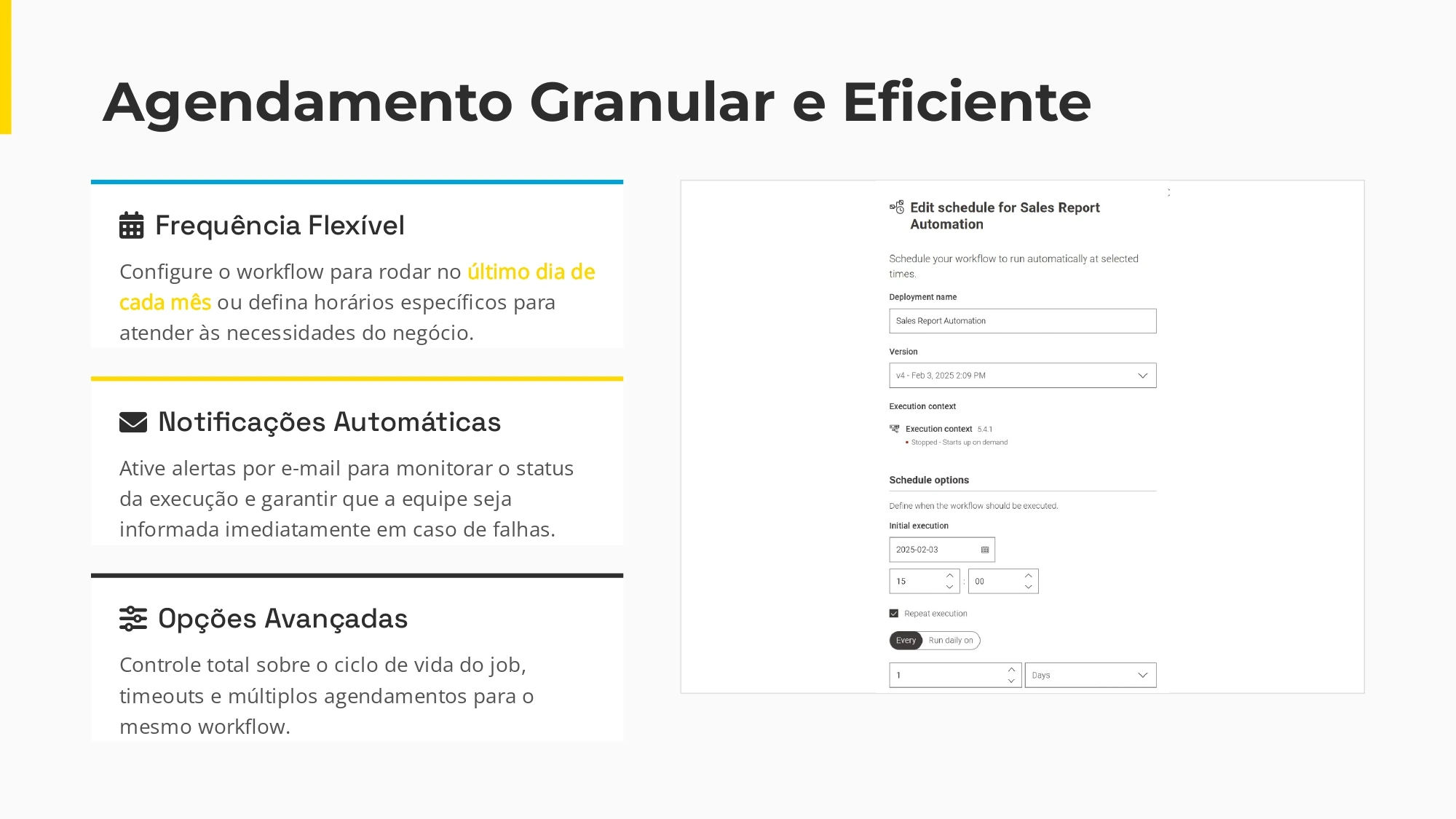 Implante análises 2