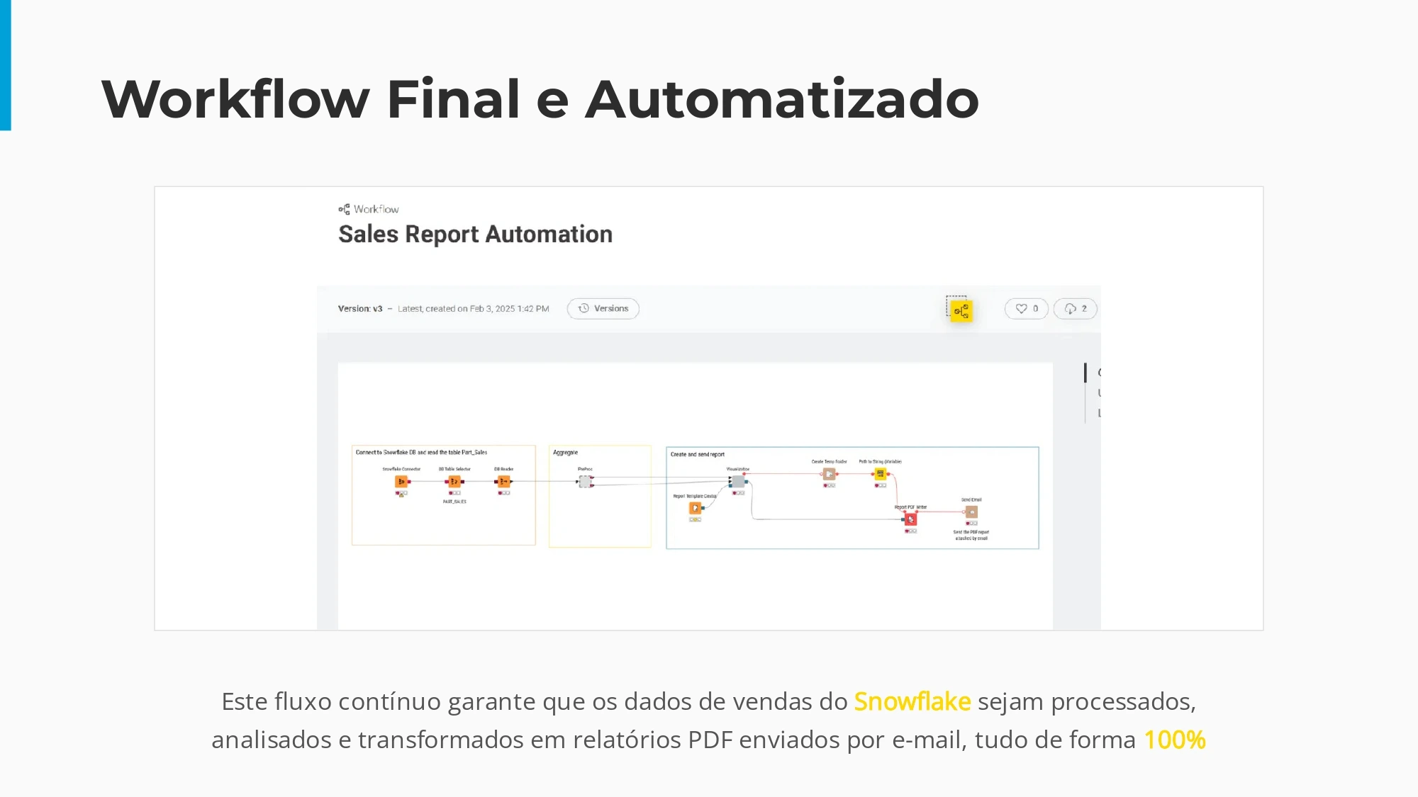 Implante análises 4